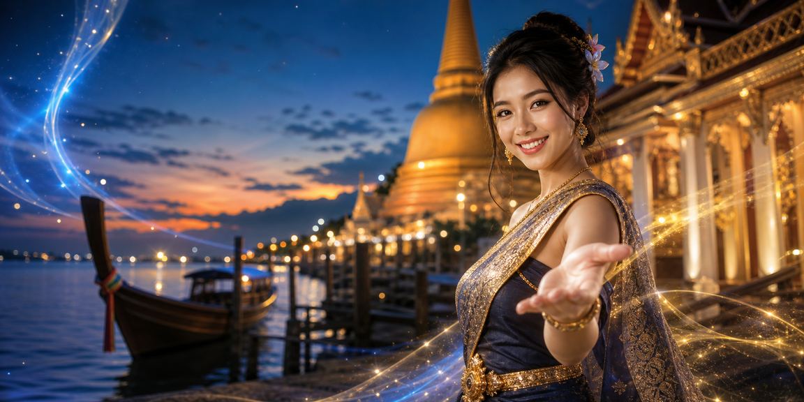 tawin