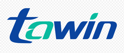 tawin
